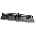 Gordon Brush Milwaukee Dustless Brush 236300 30 In. Flagged Tip Fine Styrene Brush; Case Of 6 236300